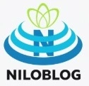 واردات تخصصی محصولات نظافتی 